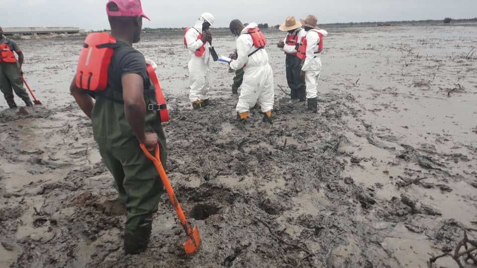 57562609-4928-4b8b-9fec-e83f58e4aef0