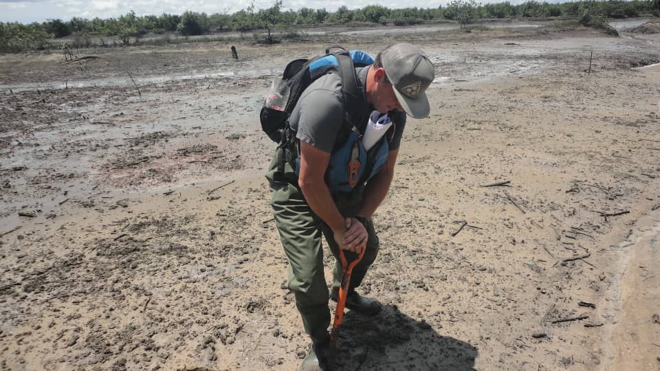 98e1530c-109e-4822-a451-09338965d799